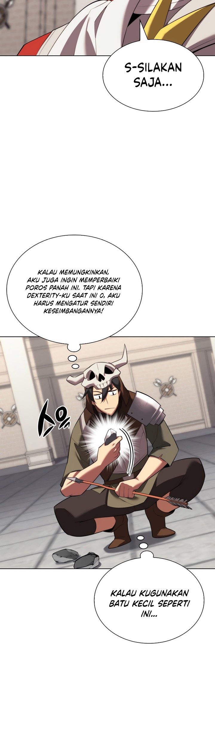 Chapter 189 - halaman 105
