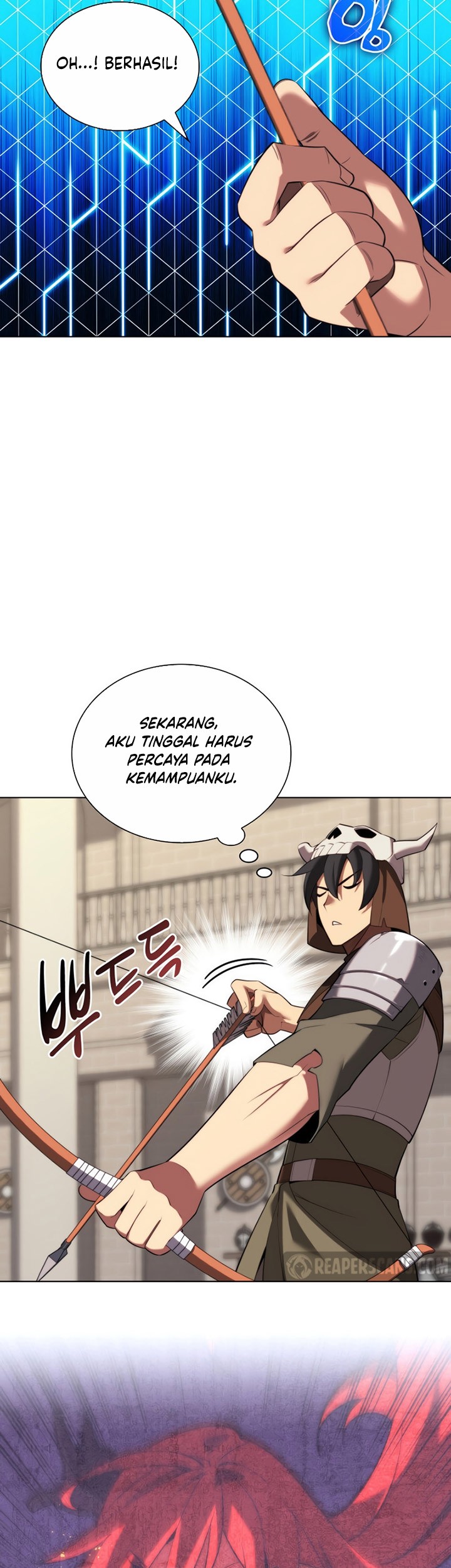 Chapter 189 - halaman 109