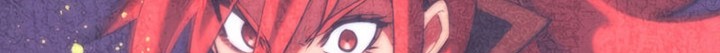 Chapter 189 - halaman 110