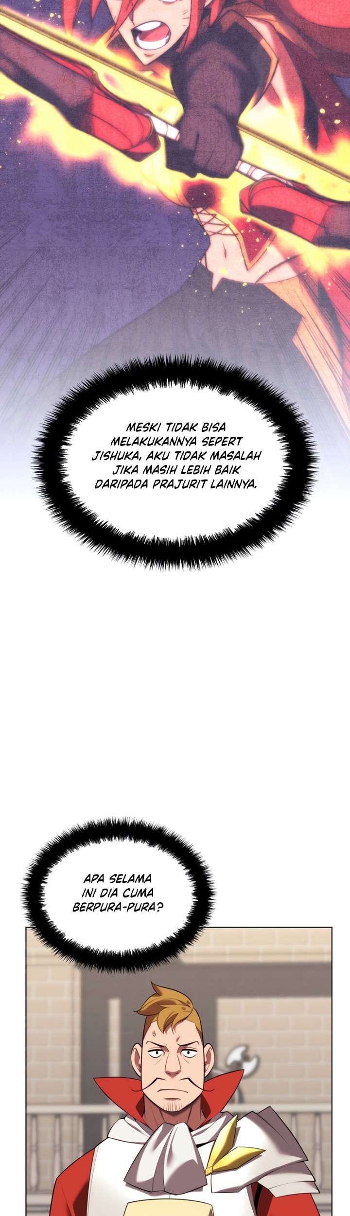 Chapter 189 - halaman 111