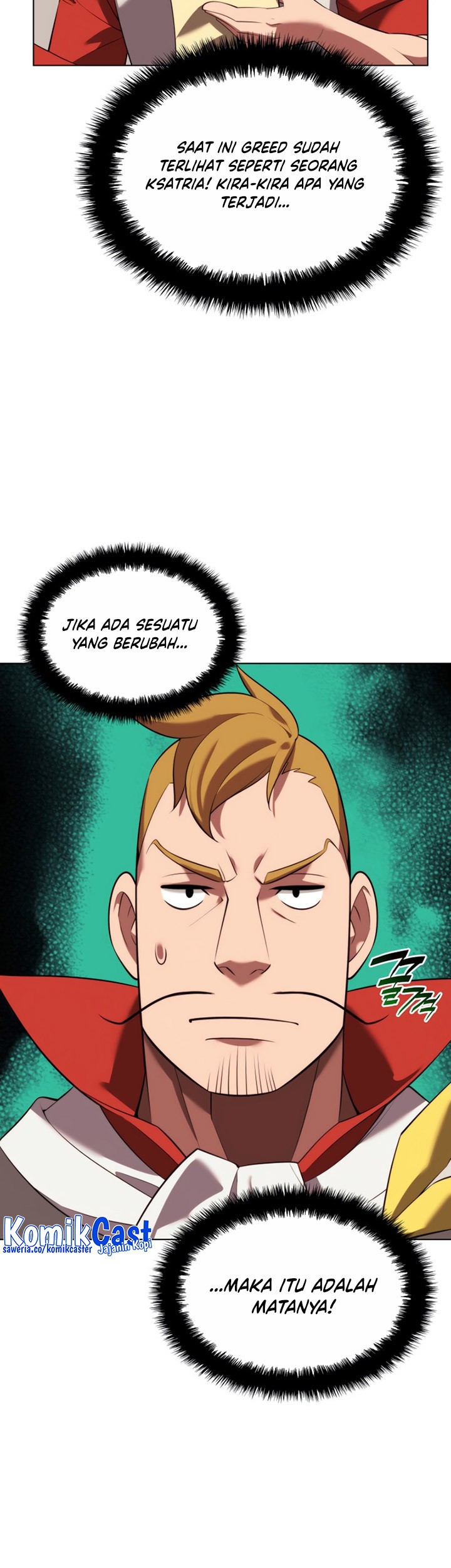 Chapter 189 - halaman 113