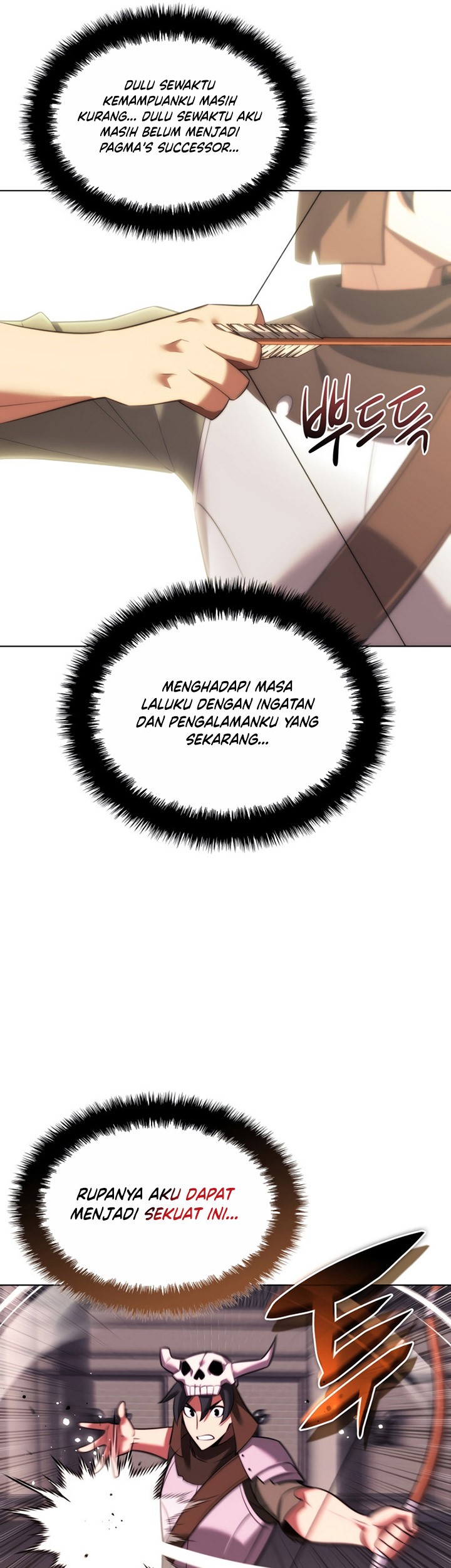 Chapter 189 - halaman 115