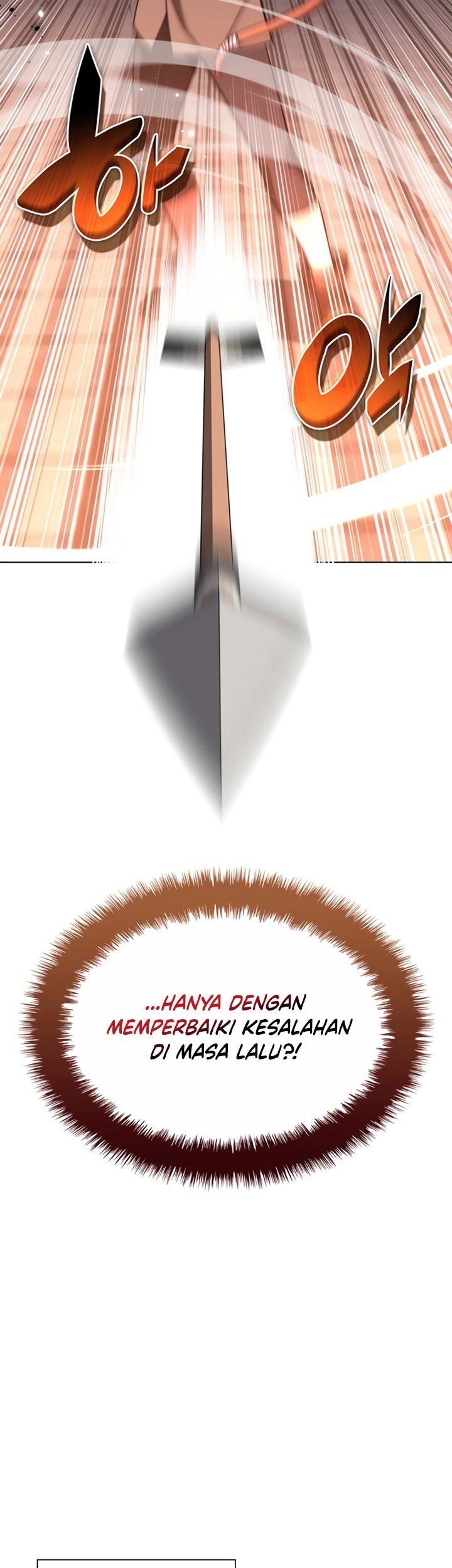 Chapter 189 - halaman 117
