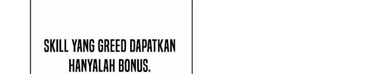 Chapter 189 - halaman 118