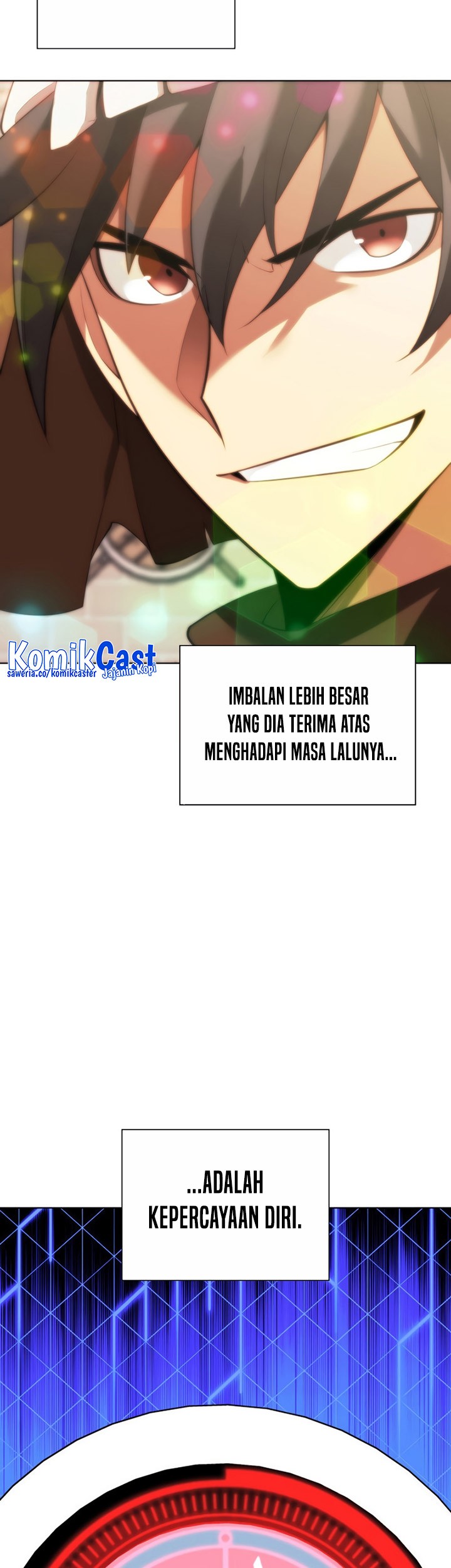 Chapter 189 - halaman 119