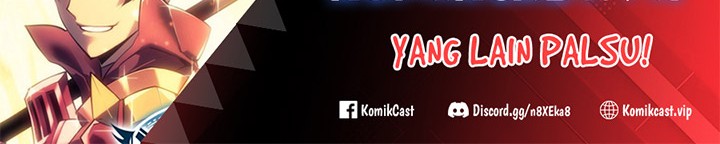 Chapter 189 - halaman 122
