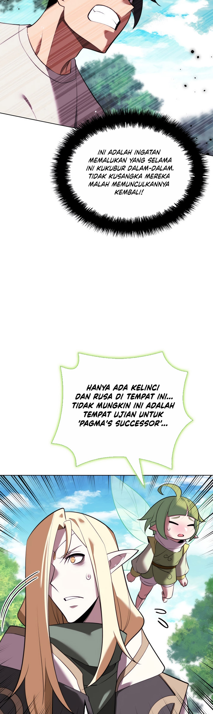 Chapter 189 - halaman 8