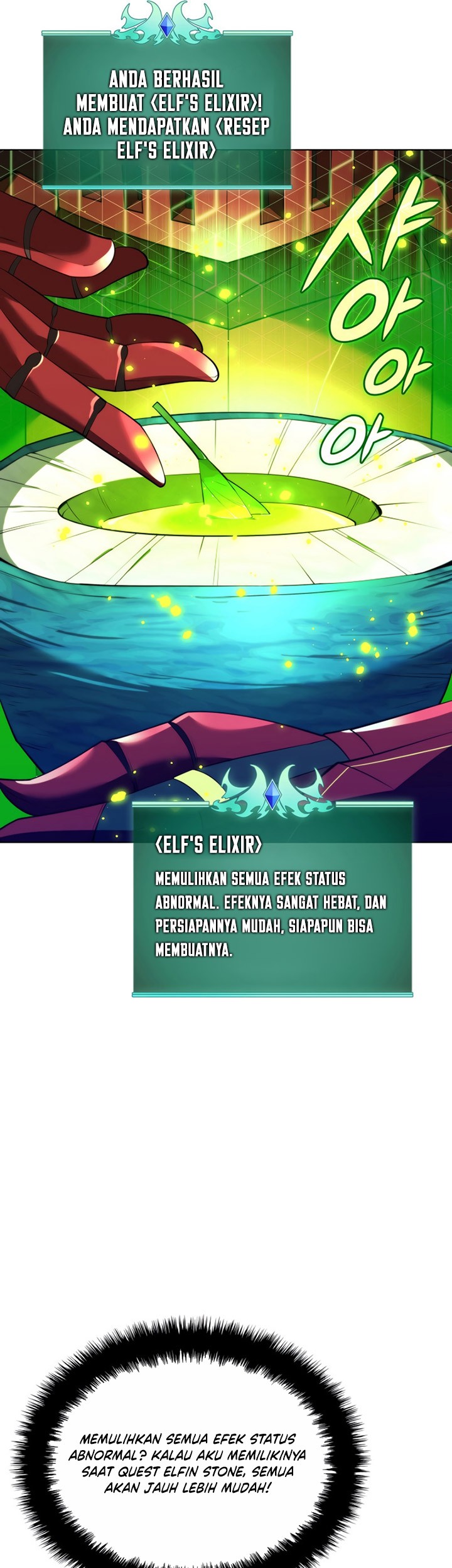 Chapter 188 - halaman 15