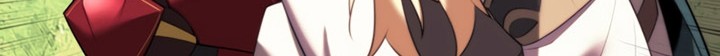 Chapter 188 - halaman 18