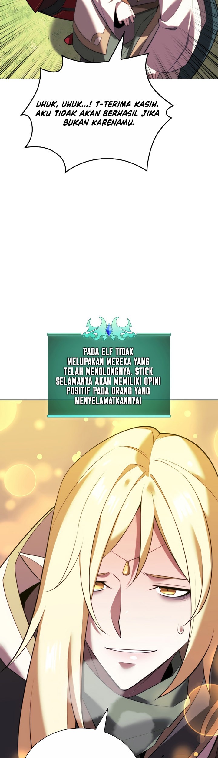 Chapter 188 - halaman 19