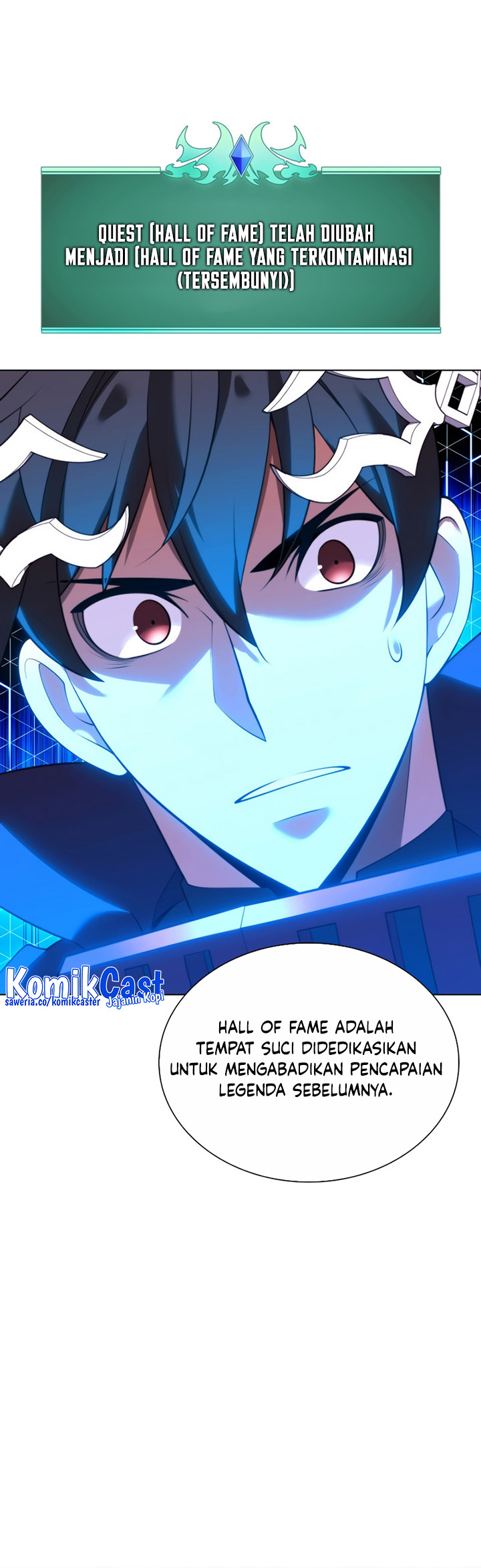 Chapter 188 - halaman 26