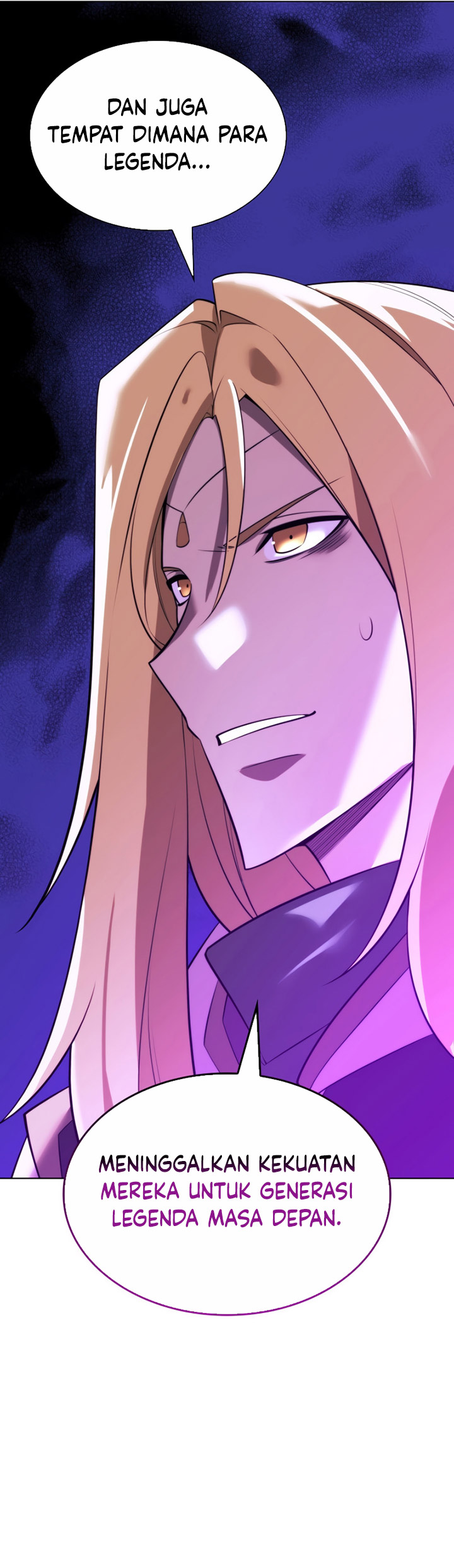 Chapter 188 - halaman 27
