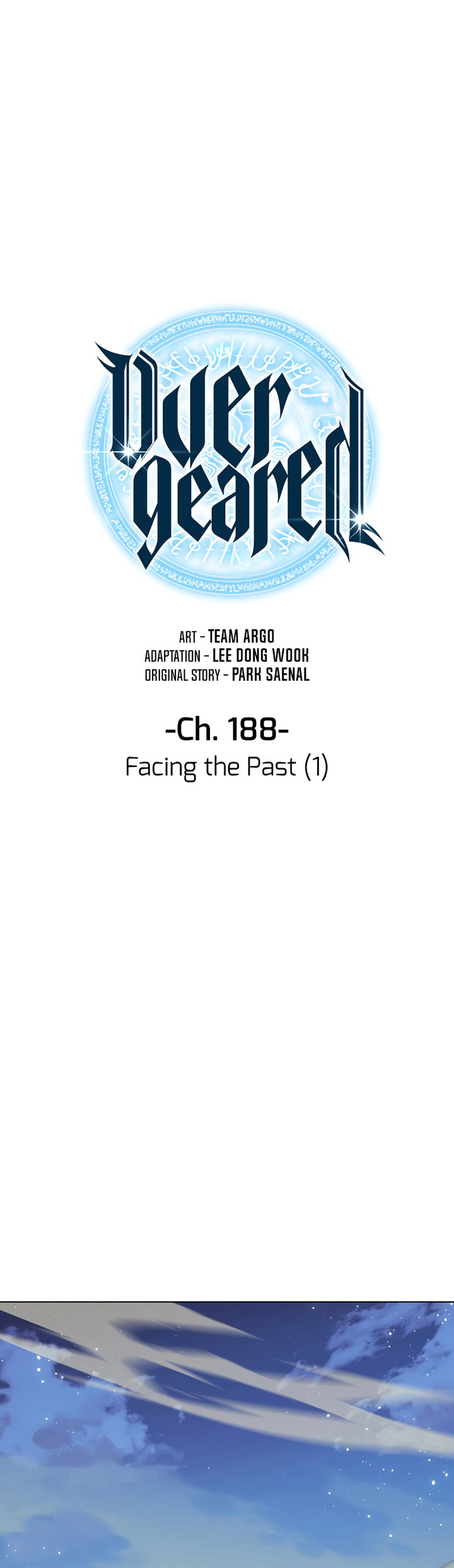 Chapter 188 - halaman 28