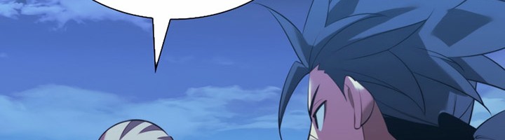 Chapter 188 - halaman 34