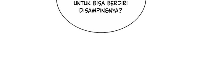 Chapter 188 - halaman 38