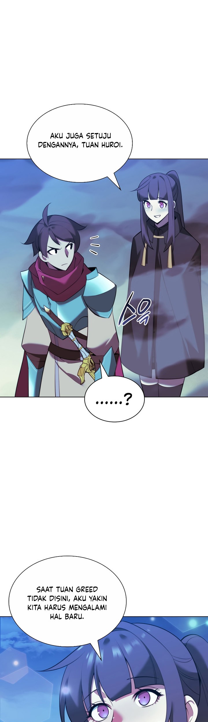 Chapter 188 - halaman 39