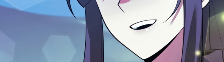 Chapter 188 - halaman 40