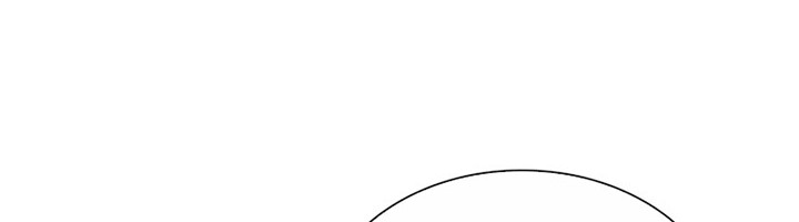 Chapter 188 - halaman 42