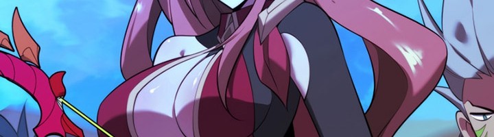 Chapter 188 - halaman 44