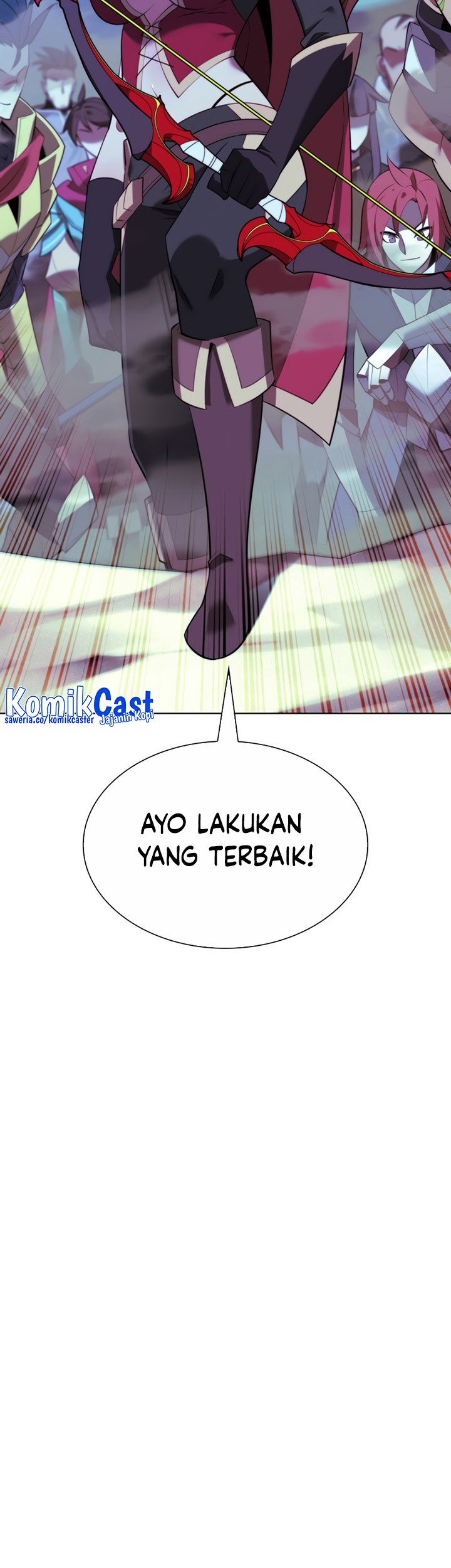Chapter 188 - halaman 45