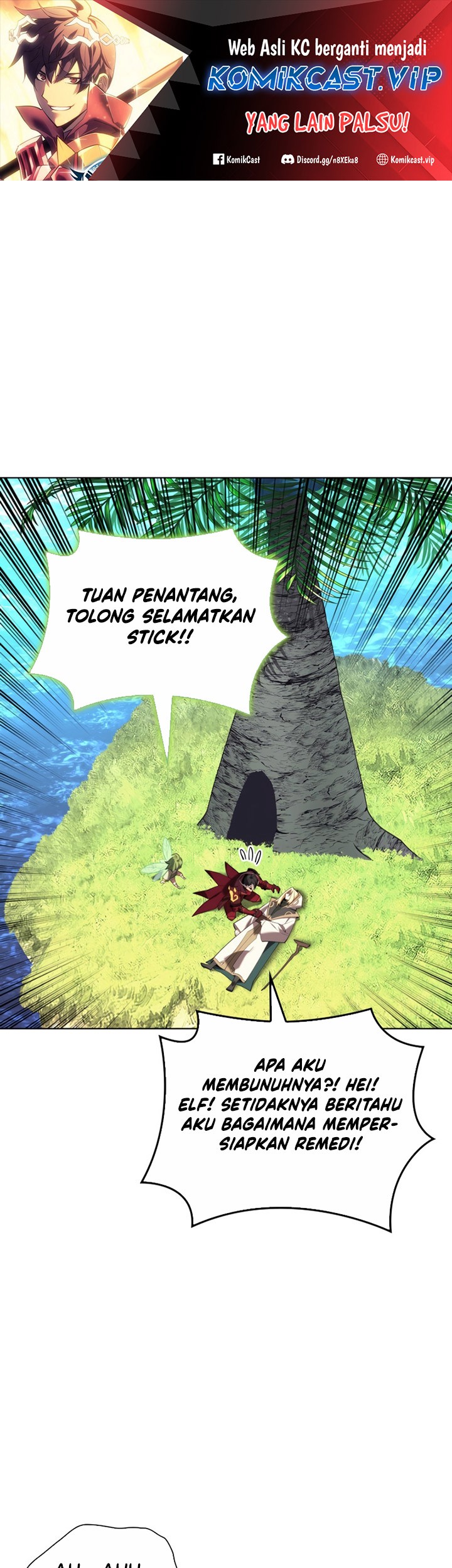 Chapter 188 - halaman 3
