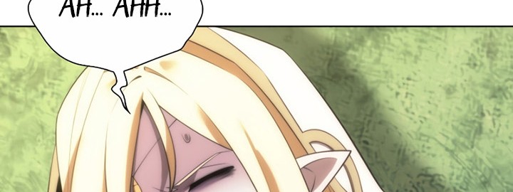 Chapter 188 - halaman 4