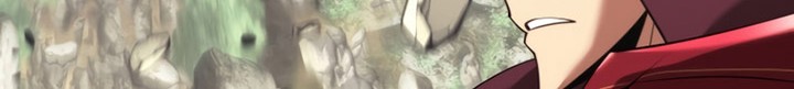 Chapter 188 - halaman 48