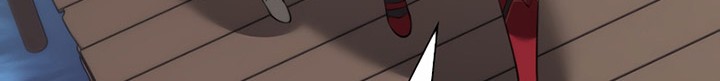 Chapter 188 - halaman 50