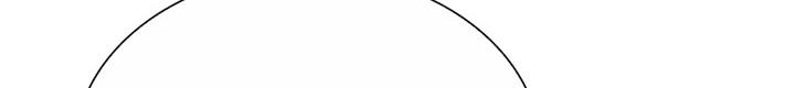 Chapter 188 - halaman 52