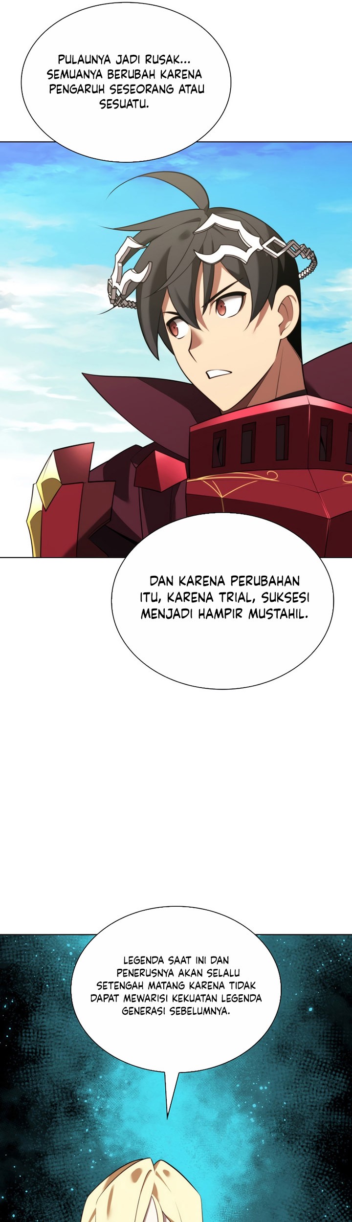 Chapter 188 - halaman 55