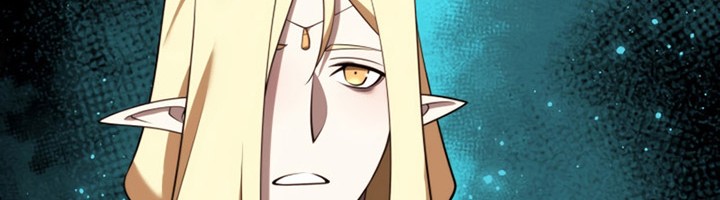 Chapter 188 - halaman 56