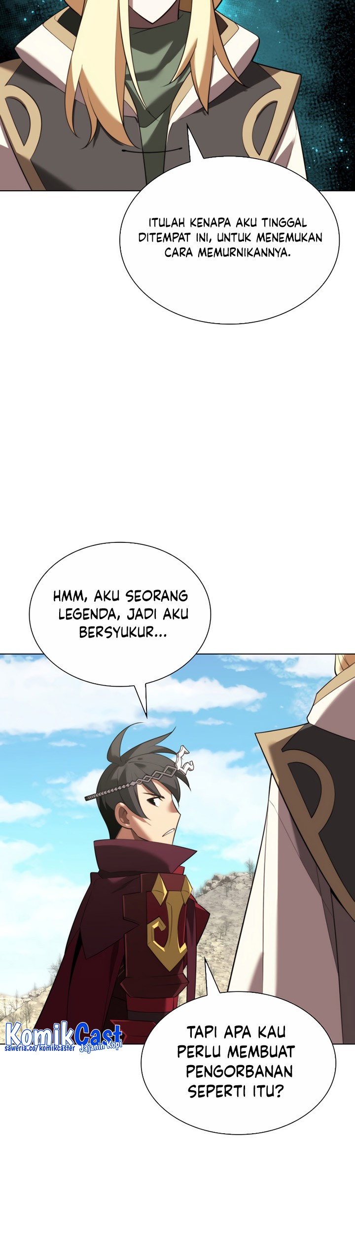 Chapter 188 - halaman 57