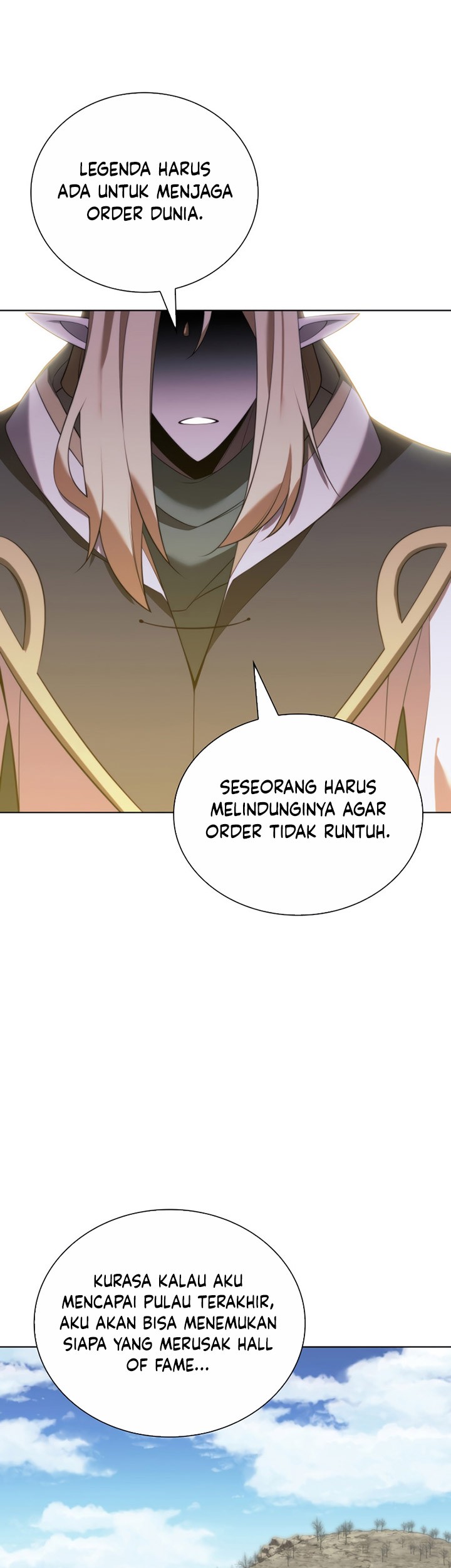 Chapter 188 - halaman 59