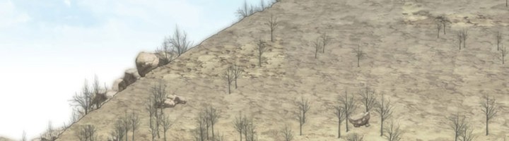Chapter 188 - halaman 60