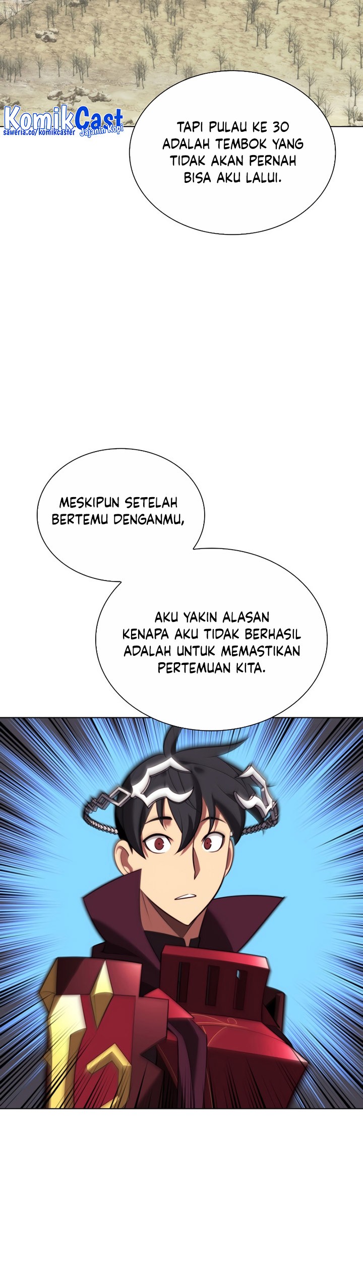 Chapter 188 - halaman 61