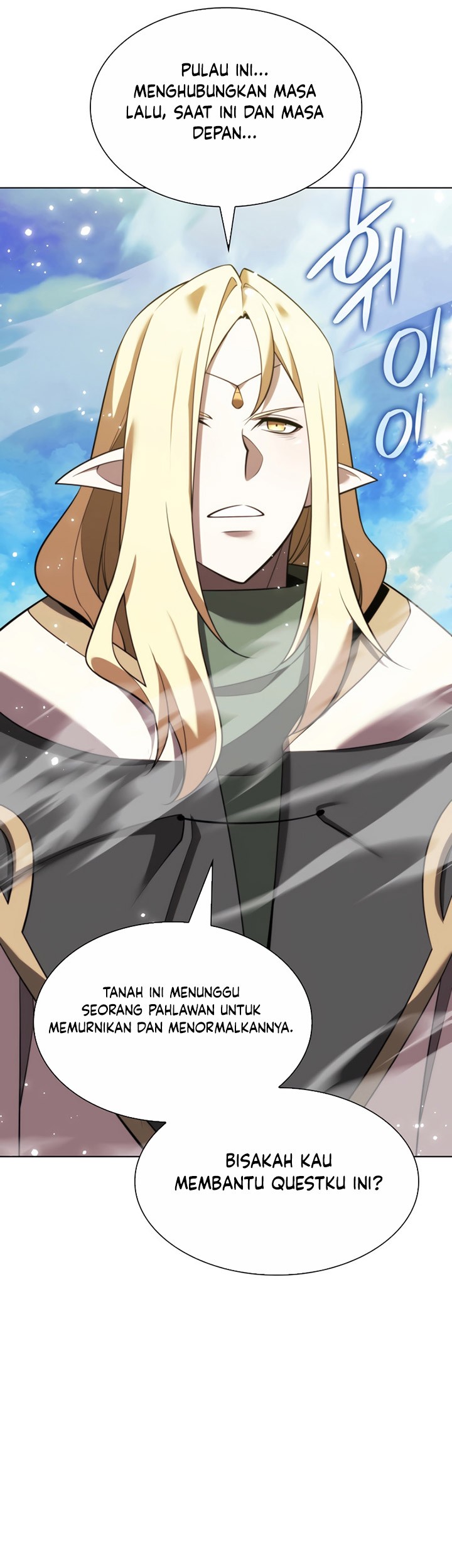 Chapter 188 - halaman 63