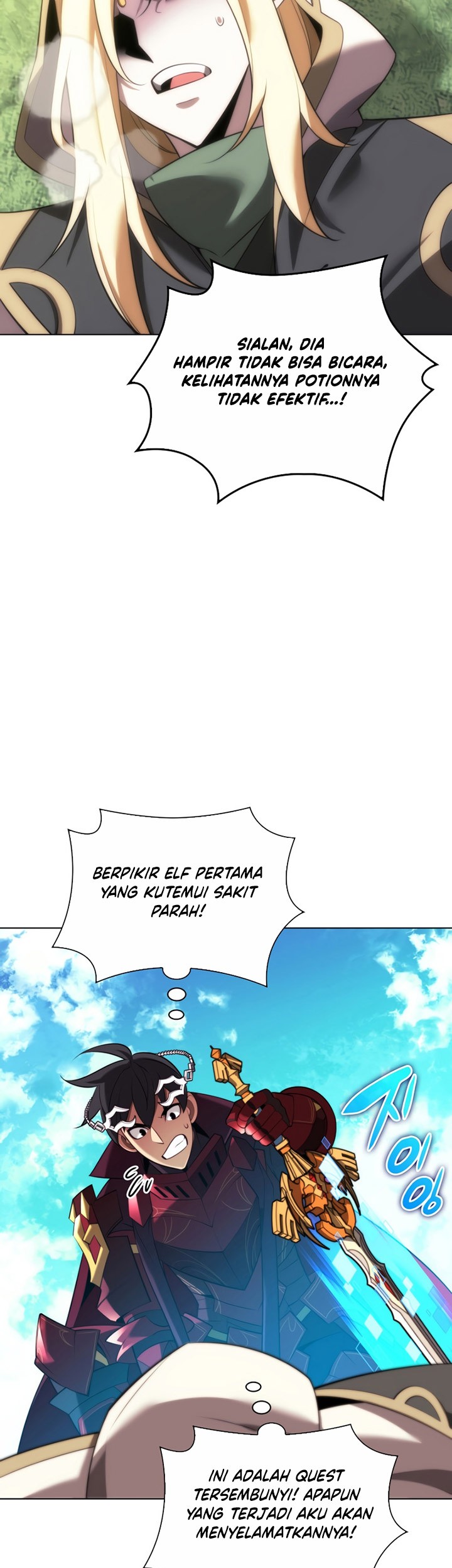 Chapter 188 - halaman 5