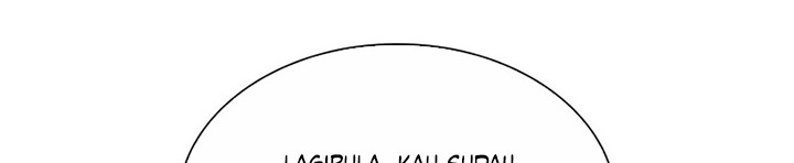 Chapter 188 - halaman 68
