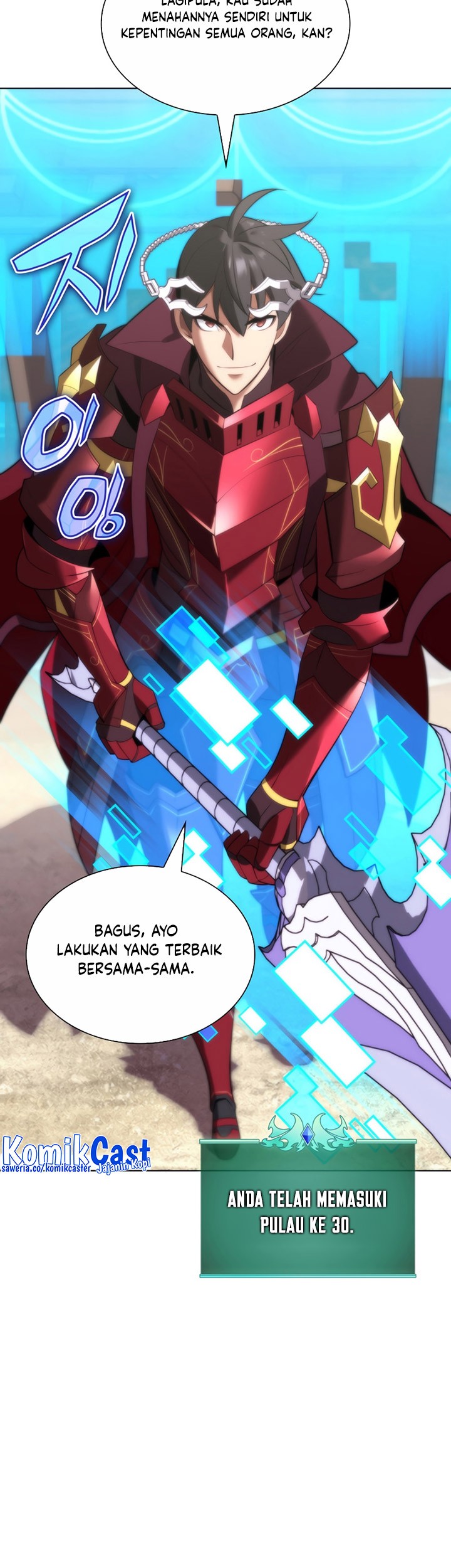 Chapter 188 - halaman 69