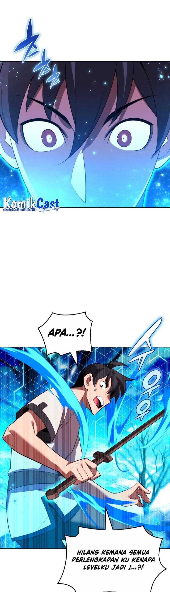 Chapter 188 - halaman 73