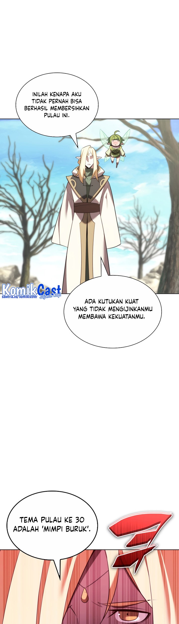 Chapter 188 - halaman 75