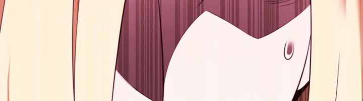 Chapter 188 - halaman 76