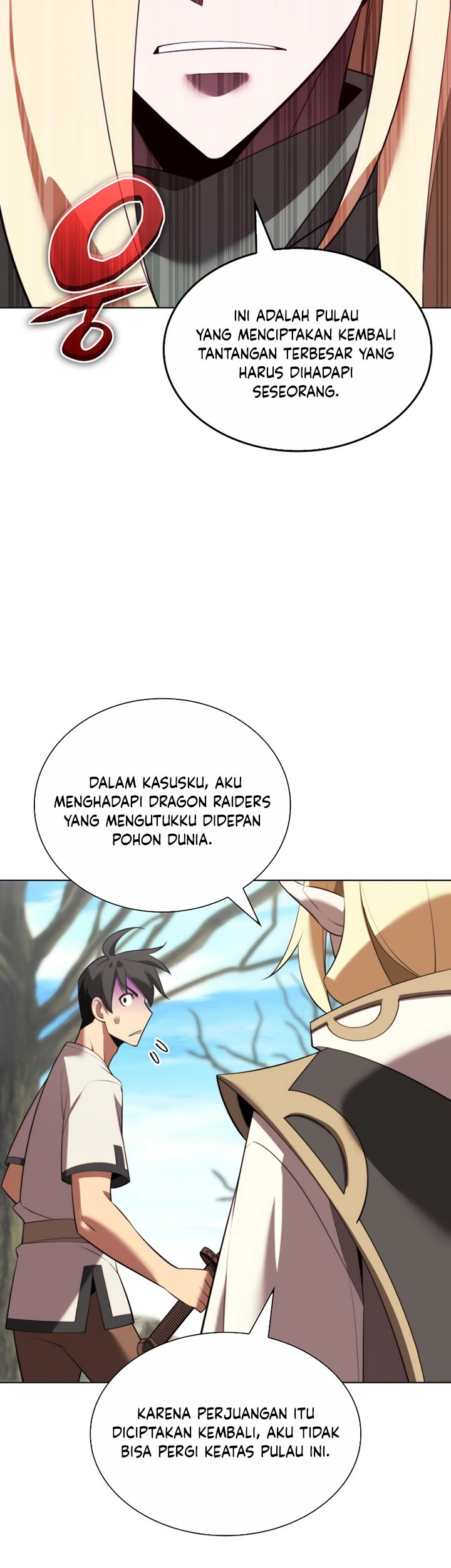 Chapter 188 - halaman 77