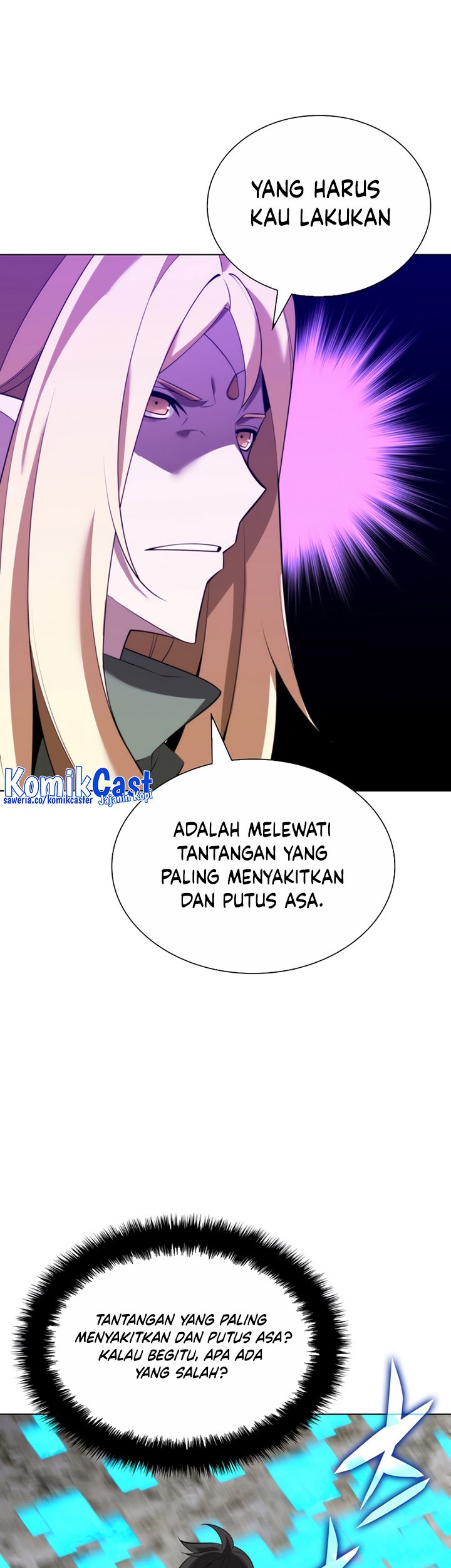Chapter 188 - halaman 79