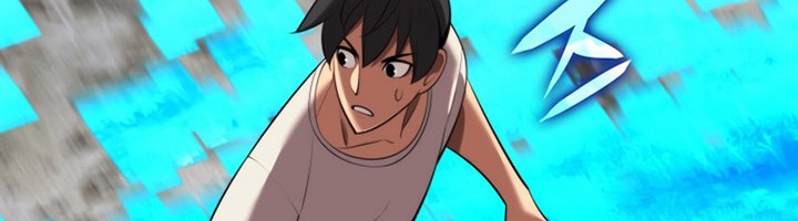 Chapter 188 - halaman 80