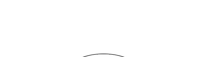 Chapter 188 - halaman 82