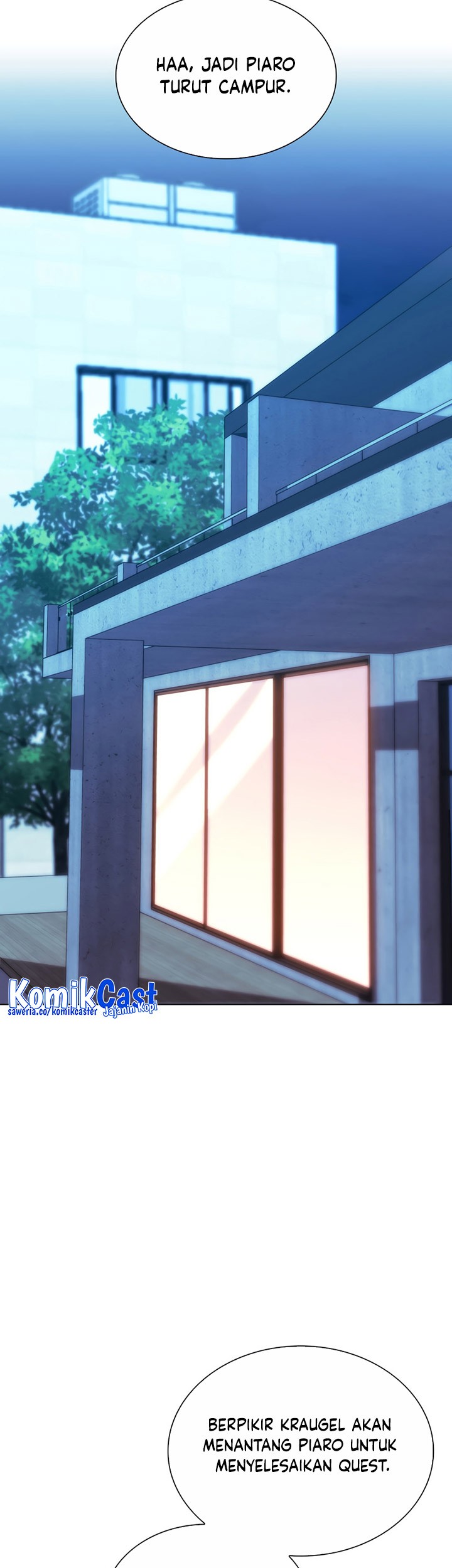 Chapter 188 - halaman 83