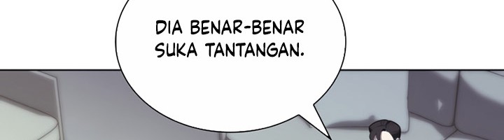Chapter 188 - halaman 84