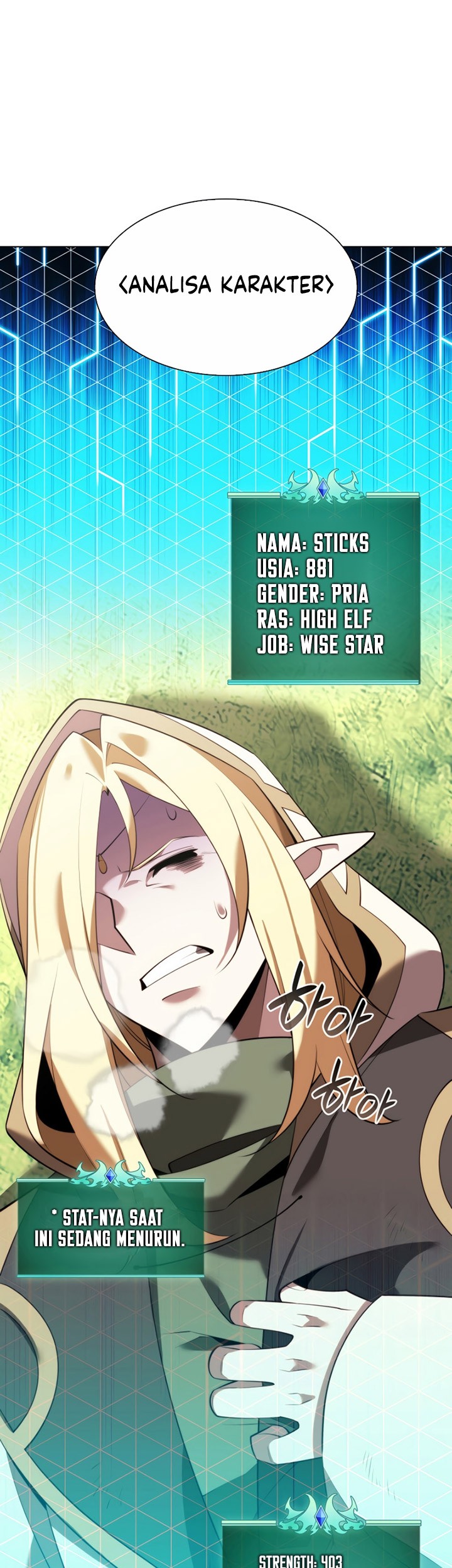 Chapter 188 - halaman 7