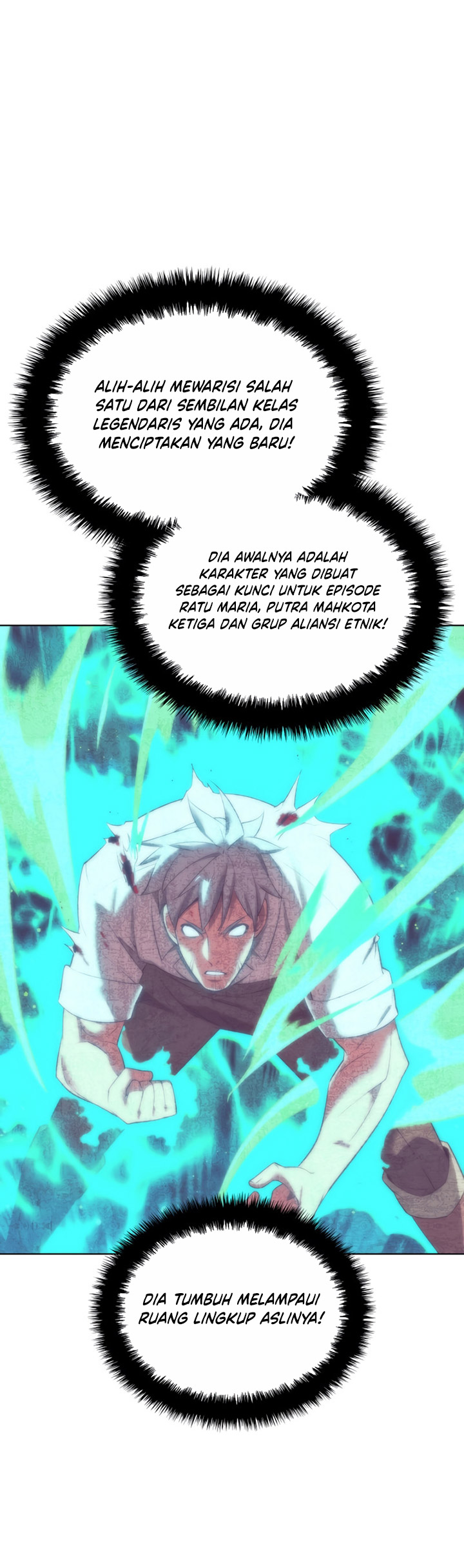 Chapter 188 - halaman 87